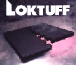 Loktuff Logo
